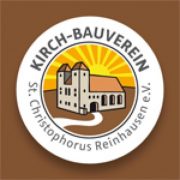 (c) Kirch-bauverein-reinhausen.de